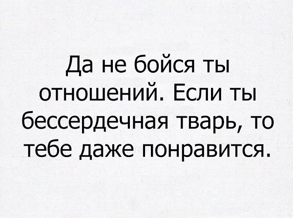  - 26  2017  15:54