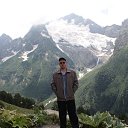 ������ �� ������� ���� ����������