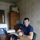 ���� �����, �����������, 32 ���� - ��������� 10 �������� 2017 � ������ ���� ����������