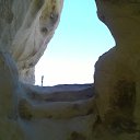 ���� �����������, ����� - ��������� 16 ���� 2017 � ������ ������ 2017�