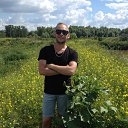 ���� ���������, �����, 35 ��� - ��������� 15 ���� 2017 � ������ ���� ����������