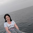 ���� Tamila Korsunova, ���� - ��������� 16 ������� 2017
