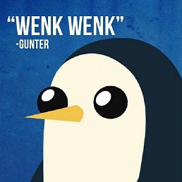 ��������, �����, 34 ����