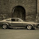���� ���������, ������, 26 ��� - ��������� 30 �������� 2017 � ������ ���� ����������