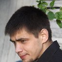 ���� ���������, �����������, 34 ���� - ��������� 17 ��� 2017