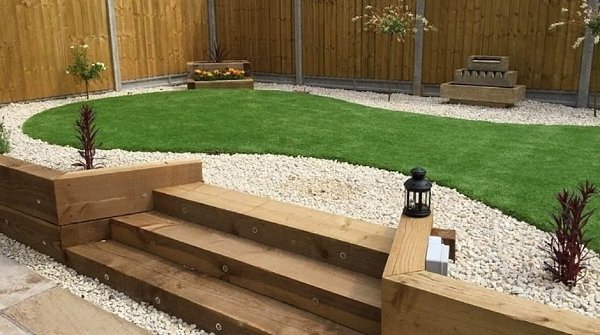 �������� � ������� ����: ������������ ���� ��� ��������