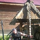 ���� ������, �������, 52 ���� - ��������� 17 ������� 2017 � ������ ���� ����������