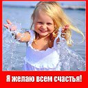 ���� Petr, �����-���������, 63 ���� - ��������� 3 ������ 2017 � ������ ������ ��������