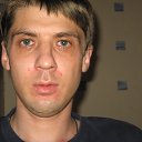  ,  , 41  -  25  2017    