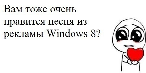 ? ,  ! - 4  2017  19:00
