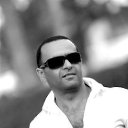 ���� �, �����-���������, 53 ���� - ��������� 25 ���� 2017