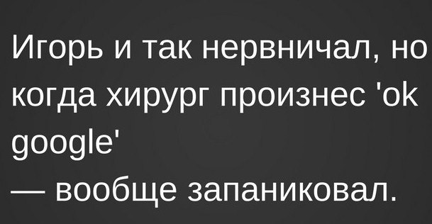  - 11  2017  14:17
