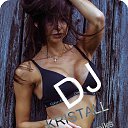  Dj Kristall, , 43  -  22  2017    