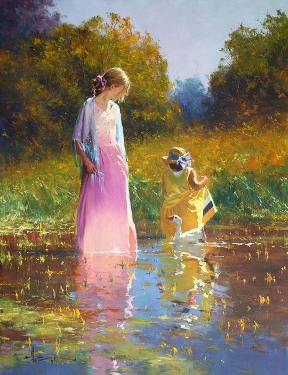 Robert Hagan. -. - 3