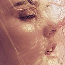 ���� ����, �����-��������� - ��������� 21 ���� 2017 � ������ ������ ��������