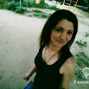 ���� �����, ��������� - ��������� 21 ���� 2017 � ������ ���� ����������