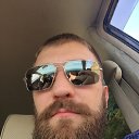 ���� ���������, �����������, 40 ��� - ��������� 7 �������� 2017