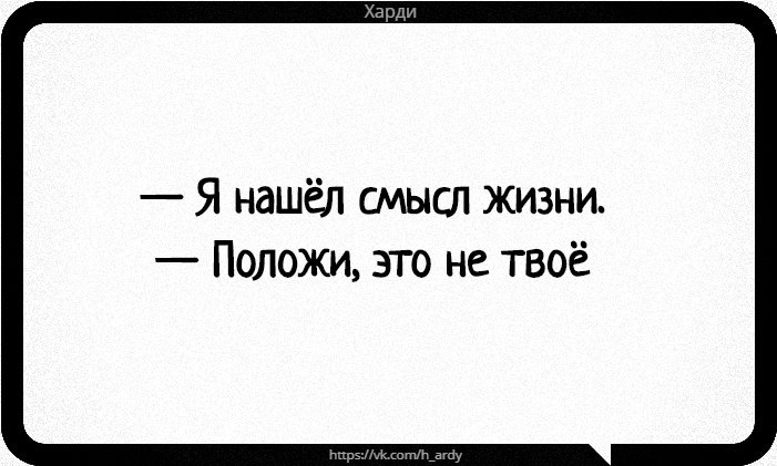   - 16  2017  08:26