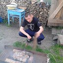 ���� �������, �����, 48 ��� - ��������� 19 ���� 2017 � ������ �Моя тачка 3D�