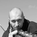 ���� �����, ������, 40 ��� - ��������� 7 ������ 2017 � ������ ���� ����������