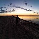 ���� Jonik, ������, 29 ��� - ��������� 19 ���� 2017 � ������ ���� ���� ������