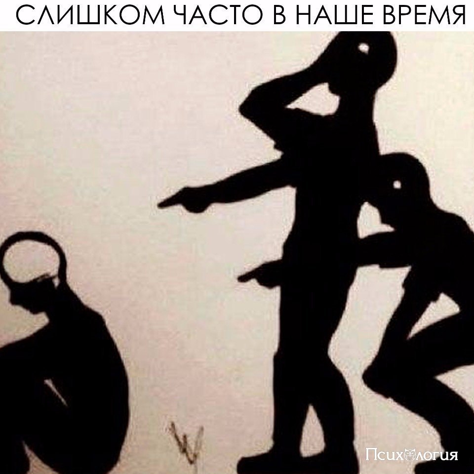  - 3  2017  00:38