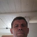 ���� �����, ���, 66 ��� - ��������� 6 ������� 2017 � ������ ���� ����������