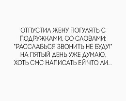 Comedy Club - 6  2017  07:04