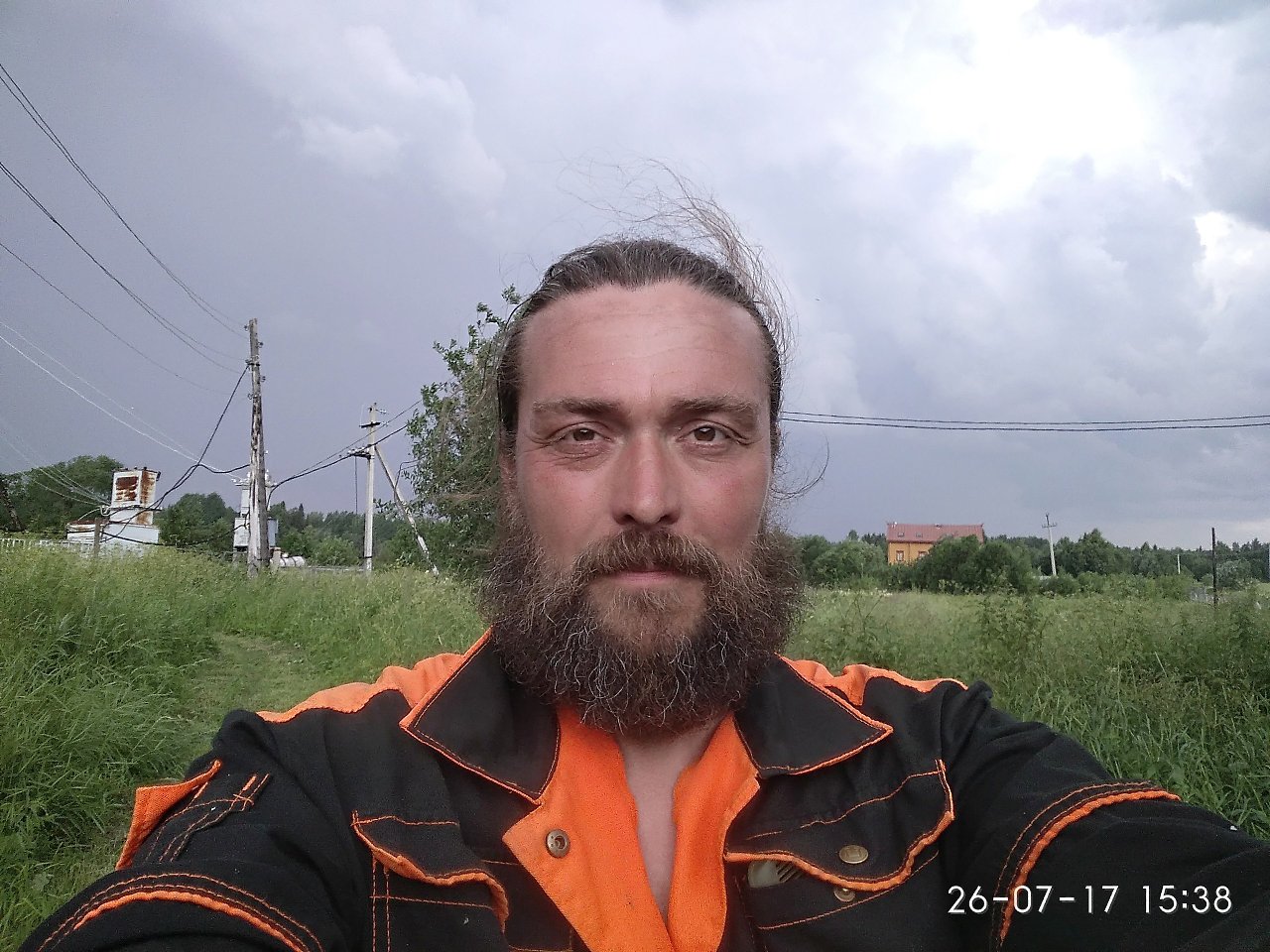 -