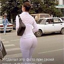 ���� ����, ���������, 60 ��� - ��������� 17 ��� 2017 � ������ ������ ��������
