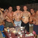 ���� ������, ������, 62 ���� - ��������� 2 ������� 2017 � ������ ���� ����������