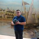 ���� ��������, ������, 42 ���� - ��������� 1 ��� 2017 � ������ ���� ����������