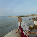 ���� �����, ����������� - ��������� 24 ��� 2017