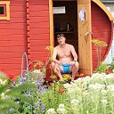 ���� ������, ����������� - ��������� 17 �������� 2017 � ������ ���� ����������