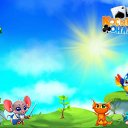 ���� �������, ������� - ��������� 15 ���� 2017 � ������ �������� �������-�������