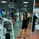 ���� Elena, ����� - ��������� 25 �������� 2017 � ������ ���� ����������