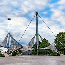  , , 52  -  16  2017       BMW