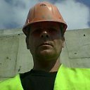 ���� ������, ���������, 50 ��� - ��������� 24 ������� 2017