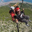 ���� ������, ���������, 60 ��� - ��������� 3 ������ 2017 � ������ ������� ��������