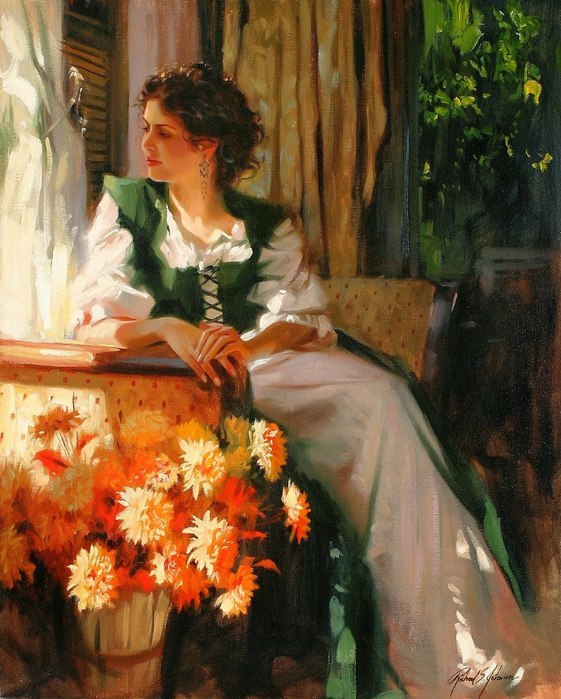  , !  Richard S. Johnson.     ... - 9