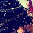 ���� ����, ������, 62 ���� - ��������� 8 ������� 2017