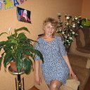  ,  -  7  2017   irina