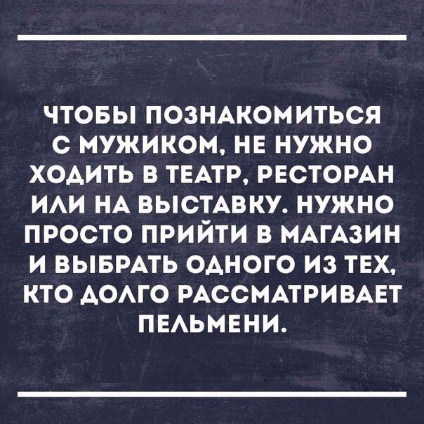  - 30  2017  09:09