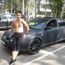 ���� �������, ��������� - ��������� 29 ������� 2017 � ������ ���� ����������