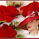���� Ludmila, ������, 68 ��� - ��������� 12 ��� 2017 � ������ ���� ����������
