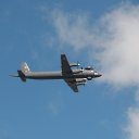  , - -  28  2017    2017