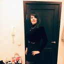 ���� ����, ������, 44 ���� - ��������� 1 ������� 2017 � ������ ���� ����������