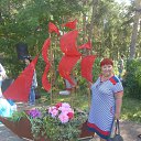  , , 64  -  23  2017     .  2017