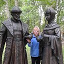  ,  , 53  -  25  2017    