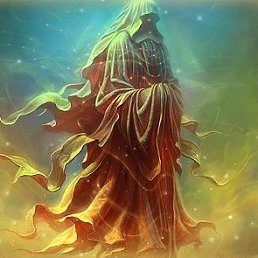 Roman, ��������������, 39 ���